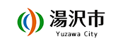 Yuzawa