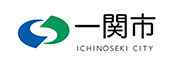 Ichinoseki