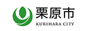 Kurihara